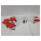 Large Lot Siphon Pumps