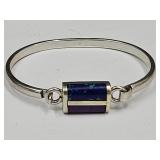 925 Silver Bracelet