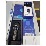 2 Watches