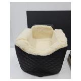 Small Pet Bed 16"