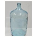 5 Gal Glass Jug