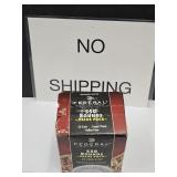 22 LR    550 RDS Gun Ammo