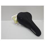 NEW Bicycle Seat Vitess
