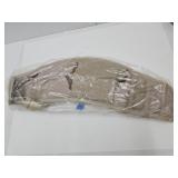 New Molle II Molded Waistbelt Specialty Defense Sy