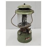 VTG AFC Corning Lantern