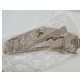 New Molle II Molded Waistbelt Specialty Defense Sy