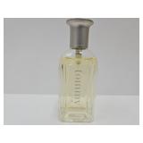 Tommy HIlfiger SPray Perfume 1.7 oz. Partial Botte