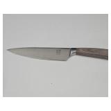 ISSIKI  8" Chef