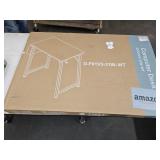 NIB Computer Desk COMPLETE??
