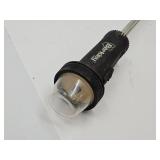 Vtg Berkley Boat Light