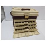 Tacklebox 18x10x14 Plano