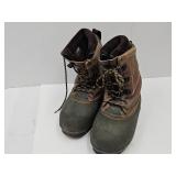 Rocky Polartec Boots US sz 10M