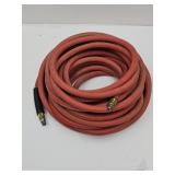 50 FT Air Hose