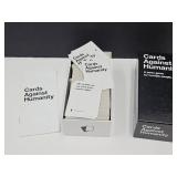 Card Game Cards Against Humanity