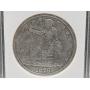 Silver Coins, Antiques, Primitives, Glassware, Guns +