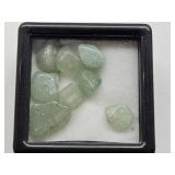 Raw Jade 8.5 TCW
