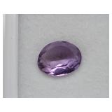 1.95 CT Amethyst