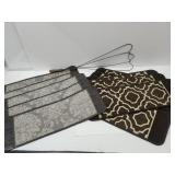 Carpet Stair Treads& Primitive Rug Beater