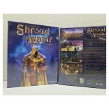 2 Shroud of the Avatar Single Player RPG Games