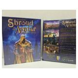 2 Shroud of the Avatar Single Player RPG Games