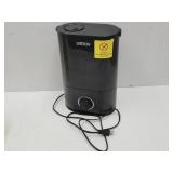 Welov Humidifier 1 Gallon