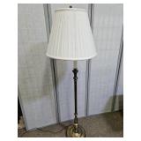 Floor Lamp Light