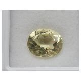 3.4 CT Citrine