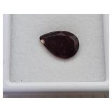 Garnet 2.65 CT