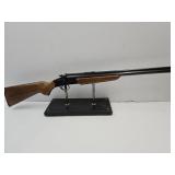 Savage Arms USA 22 Long Rifle