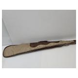 Gun Bag 47"