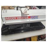 Reddy Heater 55,000 BTU Salamander Heater