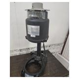 Skeeter Vac  Propane Exterminator See Pics 31" h