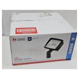 New LED Flood Lights