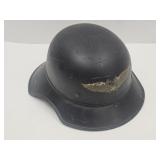 VTG GERMAN Military Kopfweite: 56 Helmet