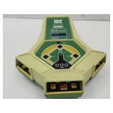 Coleco Head to Head Electronic Baseball Game