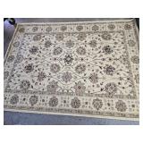 7ft x 5ft  Area Rug Oriental Weavers