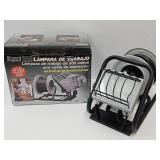 Heavy Duty  Worklight  with Box
