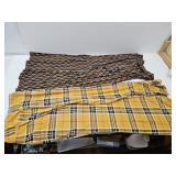 2 Pair Very Soft Flared Ladies