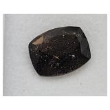 2.65 CT Smoky Topaz