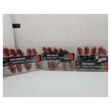 3 Sons Of Anarchy Christmas Light Sets