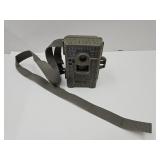 2 Trail Cams