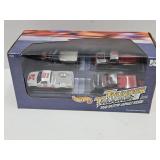 NIB Hot Wheels Die Cast Cars Set