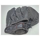 Vintage Baseball Mit 2722007?  See Pics