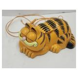 GARFIELD Telephone