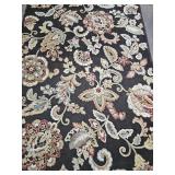 Salerno Area Rug 6