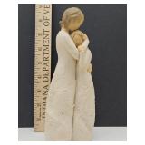 Willow Tree Close to Me 8.5"H