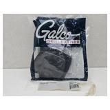 Galco Paddle Lite Holster RH Black