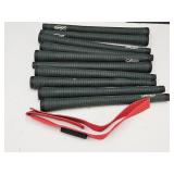 Lamkin Golf Club Grips