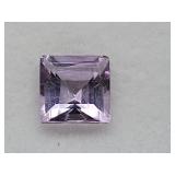 1.00 CT Amethyst