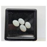 Opal 1.70 TCW